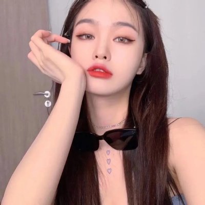 我在仙界当卧底