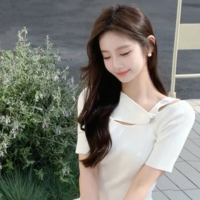 小马的山村日记