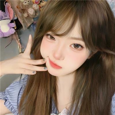 往事可忆不可追