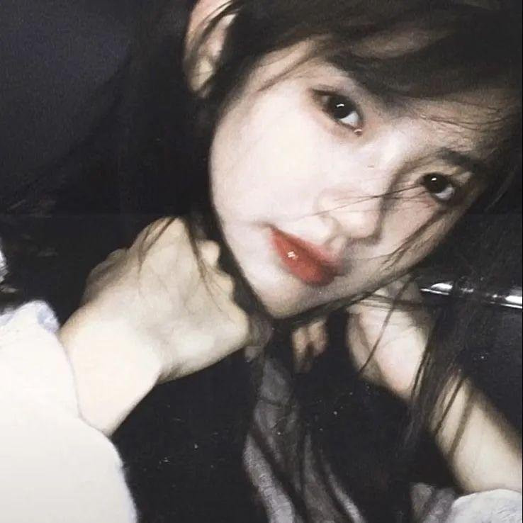 小祖宗驾到全员真香警告