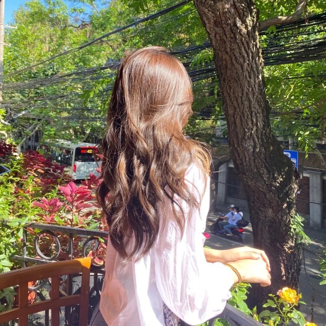 最终时刻：耶路撒冷