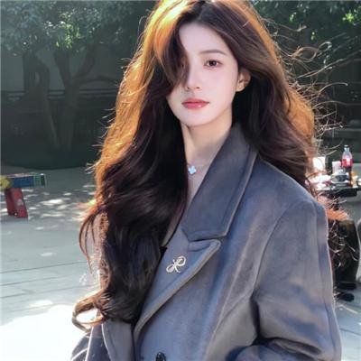 全府偷听仙尊心声，养子大祸临头