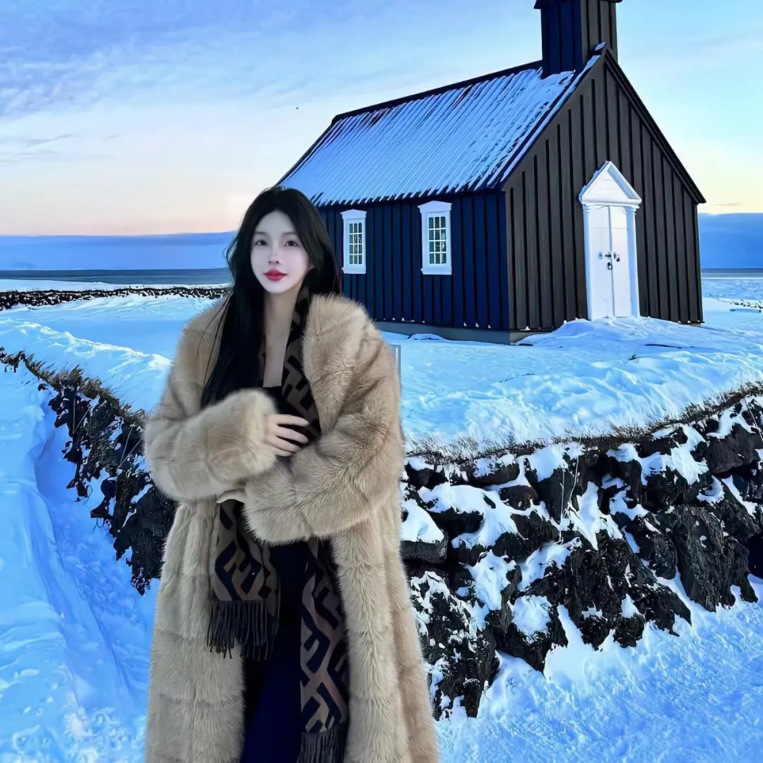 麻饶布拉区少年