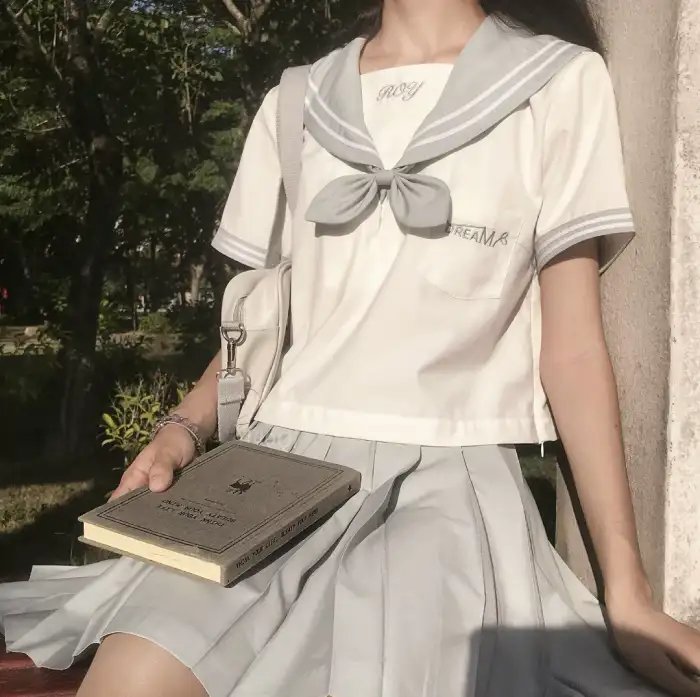 Aditi Shankardass: 关于学习障碍的思考