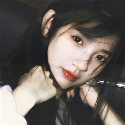 我爸写了小黄书