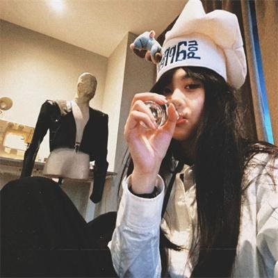 暗流涌动——中国新疆反恐挑战