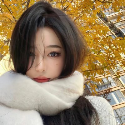 读取记忆碎片的男人